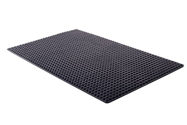 Stable mats supplier in uae