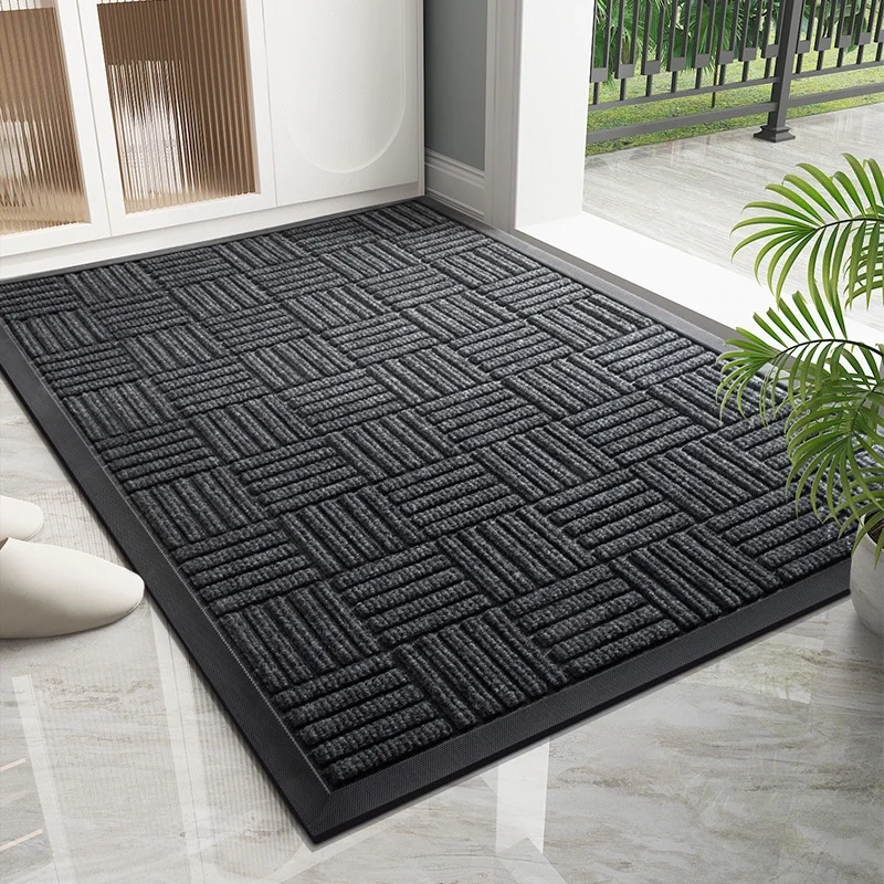 Stable mats supplier in uae
