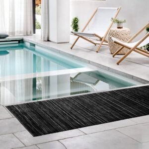 Swimming pools mats supplier In UAE