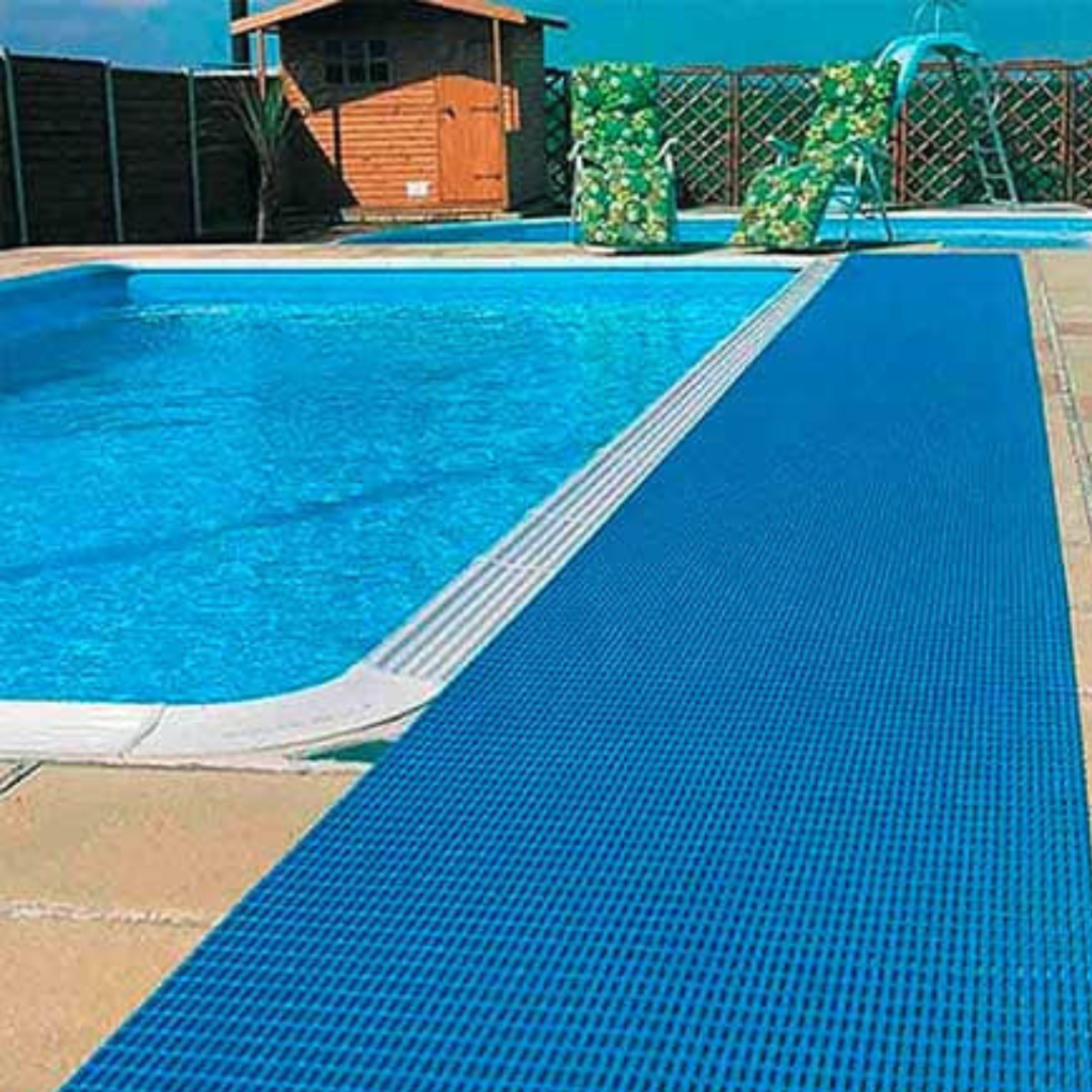 Swimming pools mats supplier In UAE