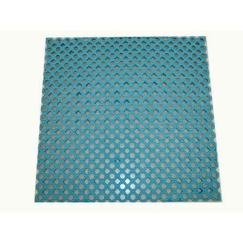 anti-slip-mat-dubai
