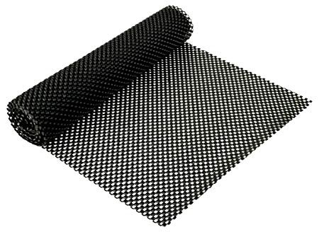 anti-slip-mat-supplier-dubai
