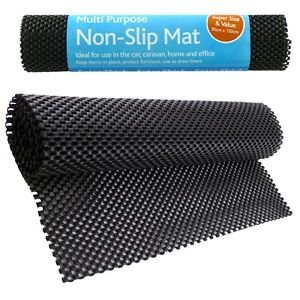 anti-slip-mat-suppliers-in-uae