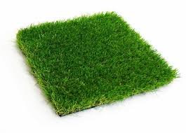 artificial grass