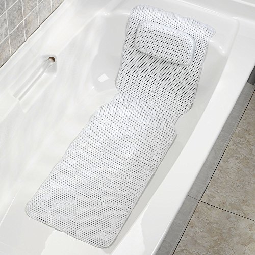 bath-mats-uae