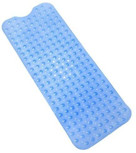 bathtub-mat-dubai