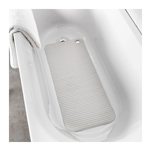 bathtub-mat-suppliers-dubai