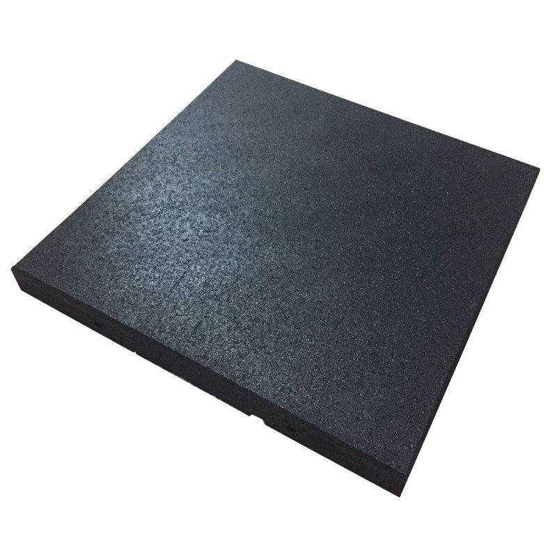 electrical-rubber-mat-dubai