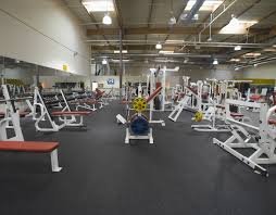 gym5