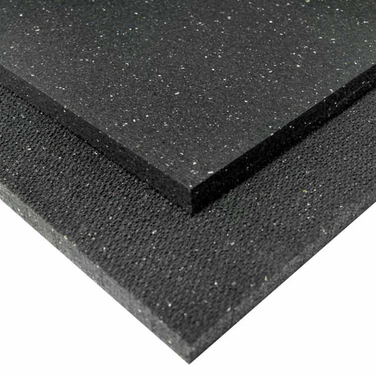 heavy-duty-mats-suppliers-uae