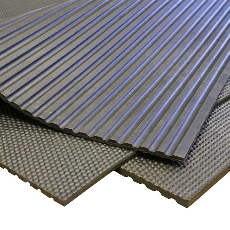 heavy-duty-mats-uae
