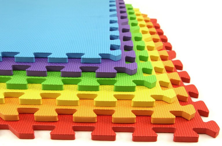 kids mats 3