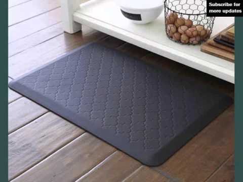 kitchen-floor-mats-dubai