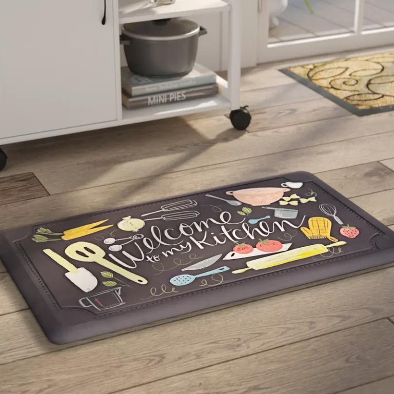kitchen-mats-dubai