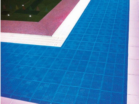 pool4