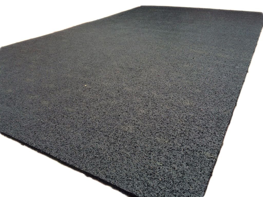 rubber-floor-mat-dubai